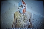 be_happy_video_1995.jpg