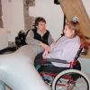 PC180017.jpg