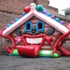 front_man2_200509.jpg