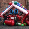 setup_man_200509.jpg