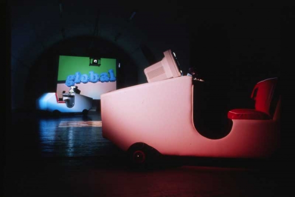 dada_installationview.jpg