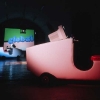 dada_installationview.jpg