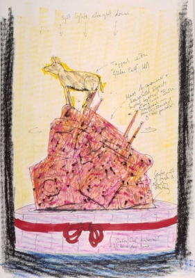 retretti_calf_drawing_1992.jpg