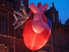 andymerja_heart