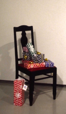 xmas_parcels_1993.jpg