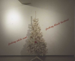 xmas_tree_1993.jpg
