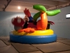 IMG_8375 IMG_8375
