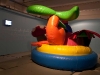 IMG_8388 IMG_8388