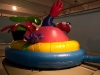 IMG_8389 IMG_8389