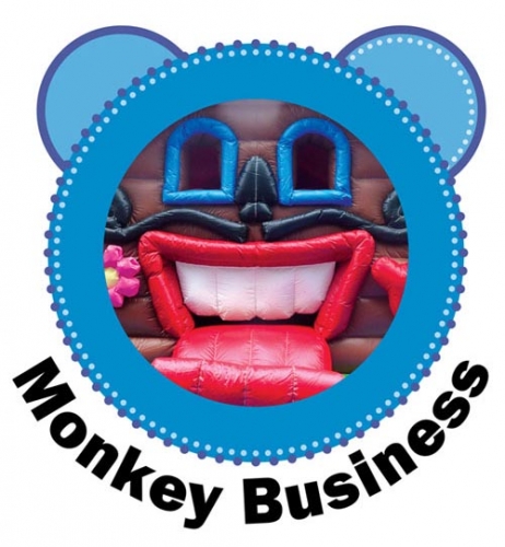 monkey_biz.jpg