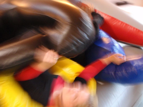 action_ppp_151108.jpg
