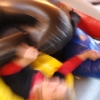 action_ppp_151108.jpg