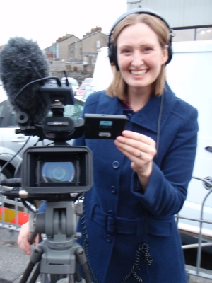bbc_alison1.jpg