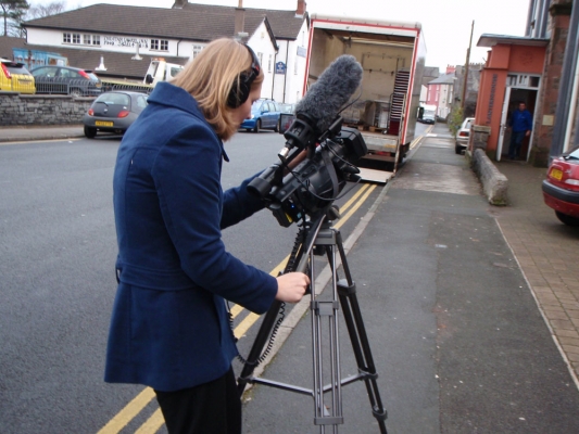 bbc_alison2.jpg