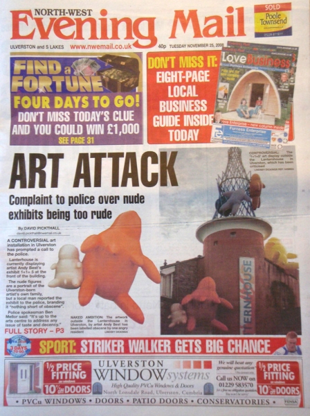 eveningmail1.jpg