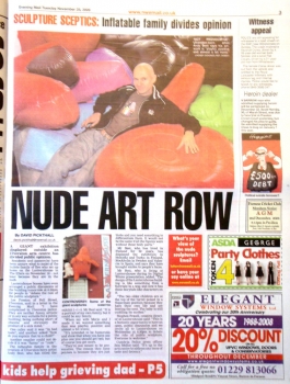 eveningmail2.jpg
