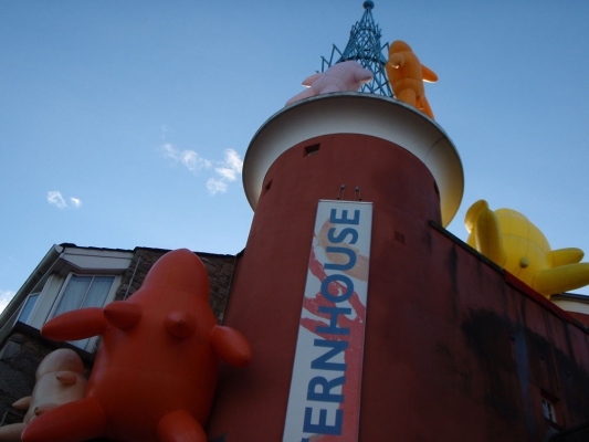 lanternhouse.jpg