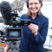bbc_alison1.jpg