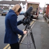 bbc_alison2.jpg