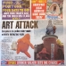 eveningmail1.jpg