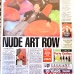 eveningmail2.jpg