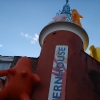 lanternhouse.jpg