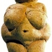 willendorf.jpg