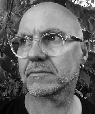 andy_august2018_bw